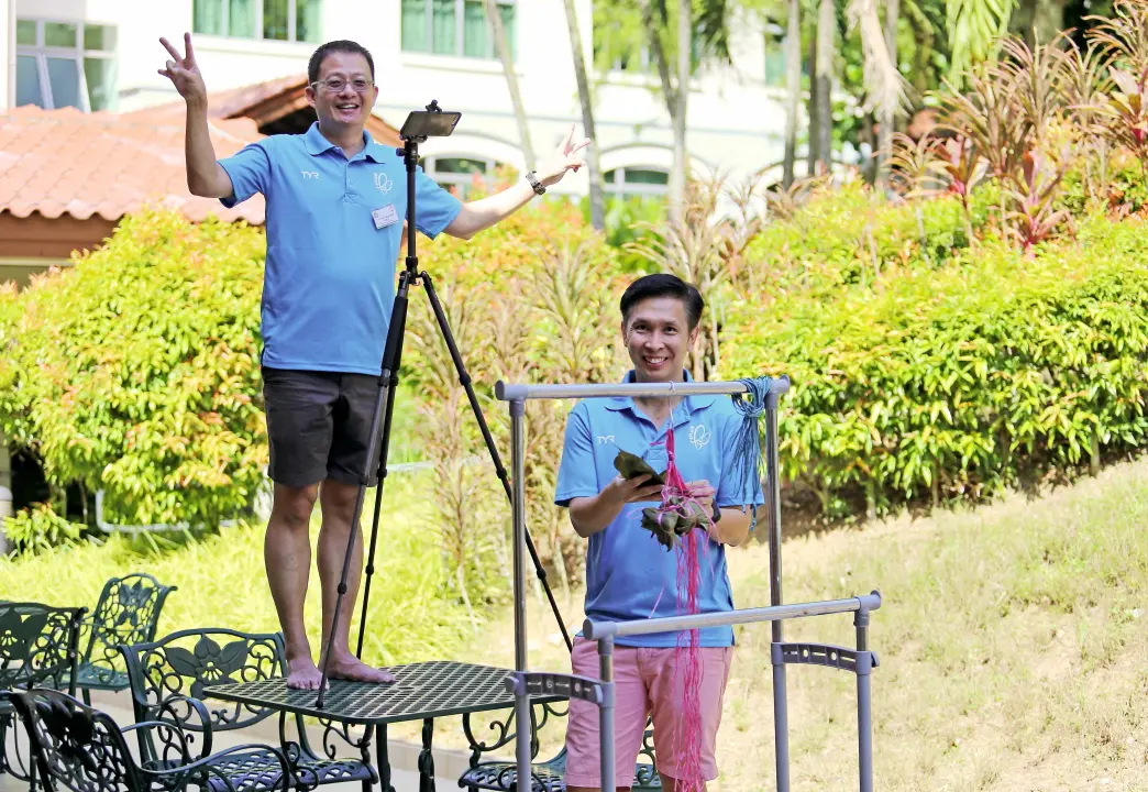 akhbar nady barys san jyrman alafaq walttwrat alhalyt