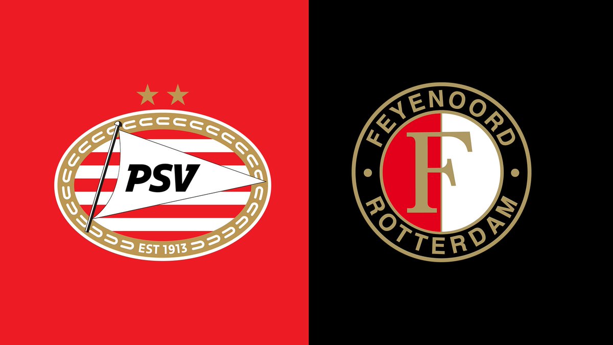 تحليل مباراة PSV ضد فينورد: أبرز اللحظات والتطورات