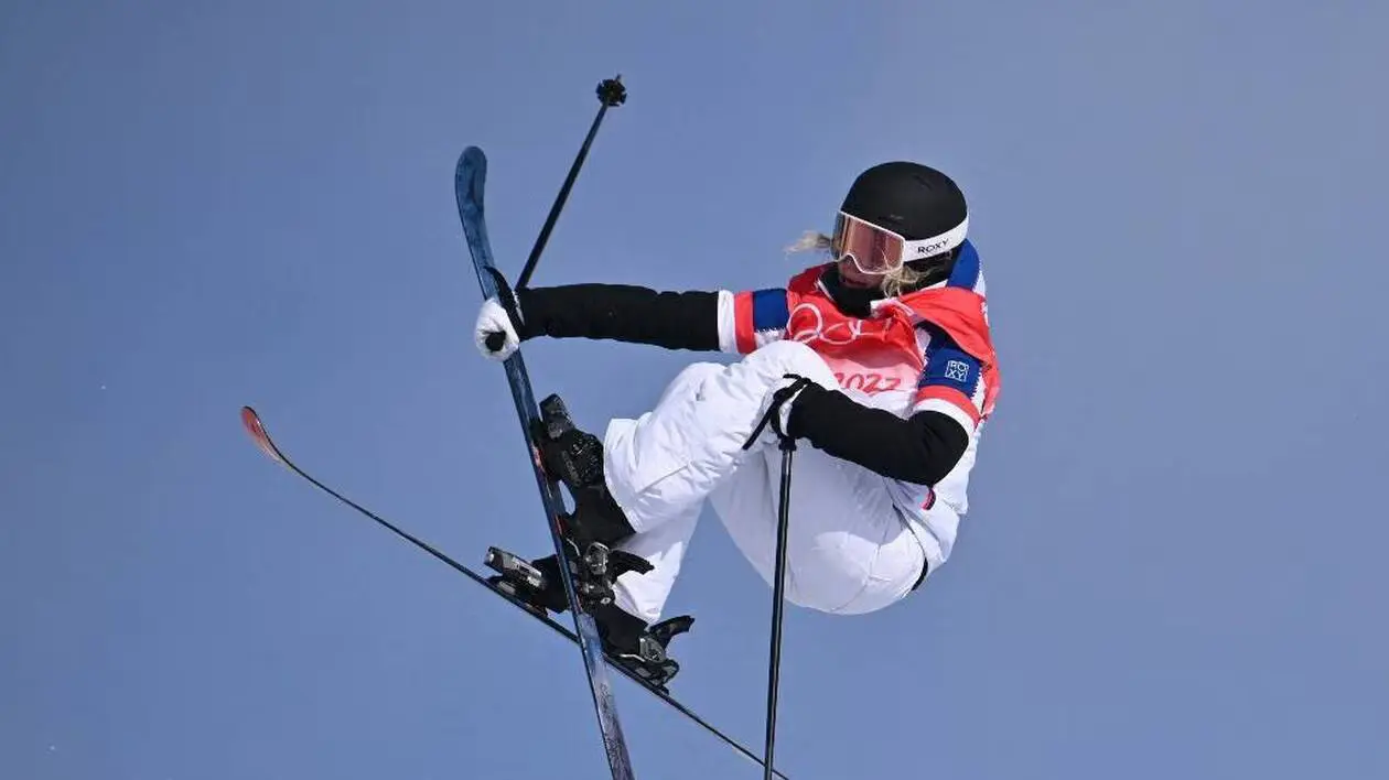 resultats du ski acrobatique big air hommes aux jo dhiver 2026