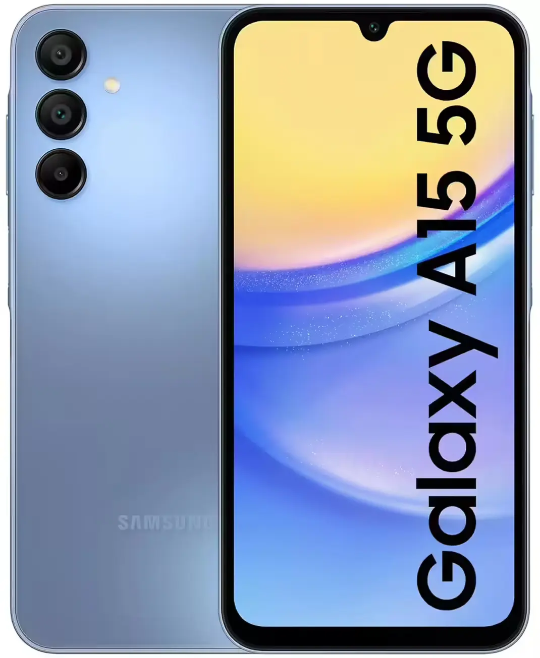 ahmyt r1c5 fy alaltzamat altʿaqdyt