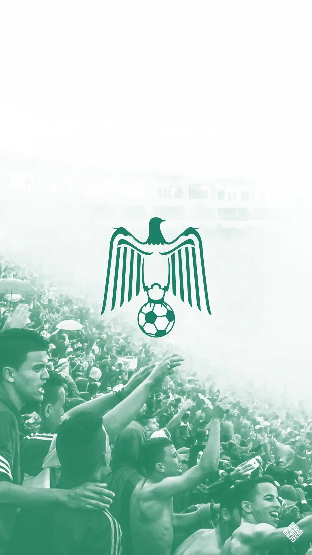 akhbar nady alrjaʾ albydawy fwz jdyd wamal mtjddt