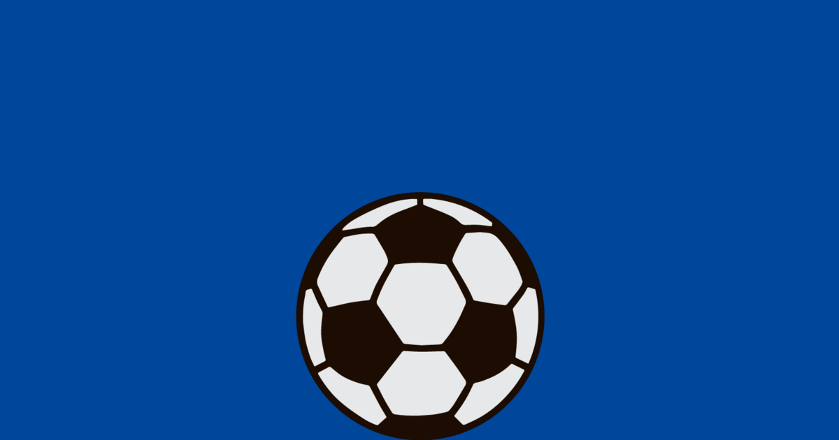 مباراة الرجاء الرياضي ضد الخصم: تحليل وتفاصيل