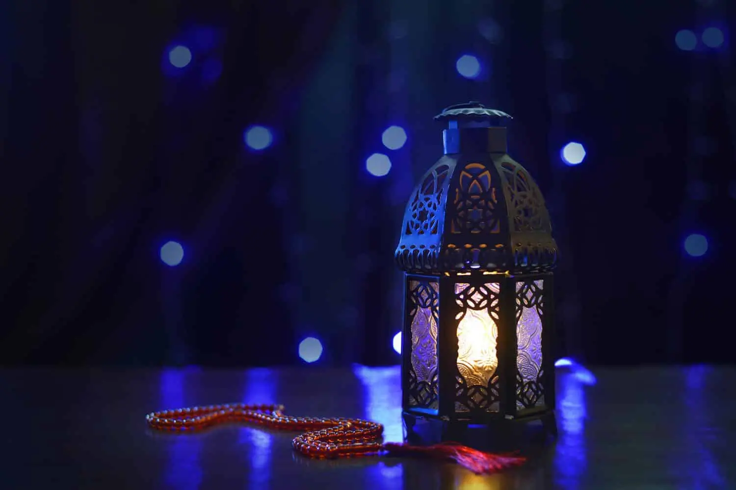 ahtfalat rmdan fy almghrb lʿam 2023