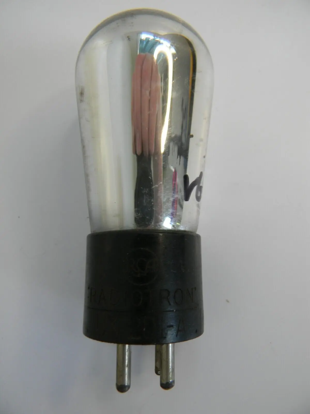 aktshaf rca mfhwm wahmyt fy alatsalat almʿasrt