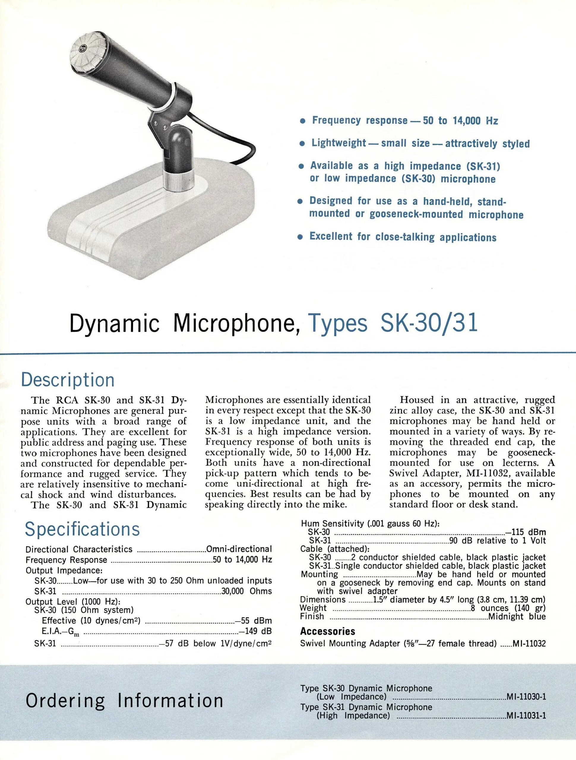 astkshaf rca wahmyth fy altknwlwjya alhdytht