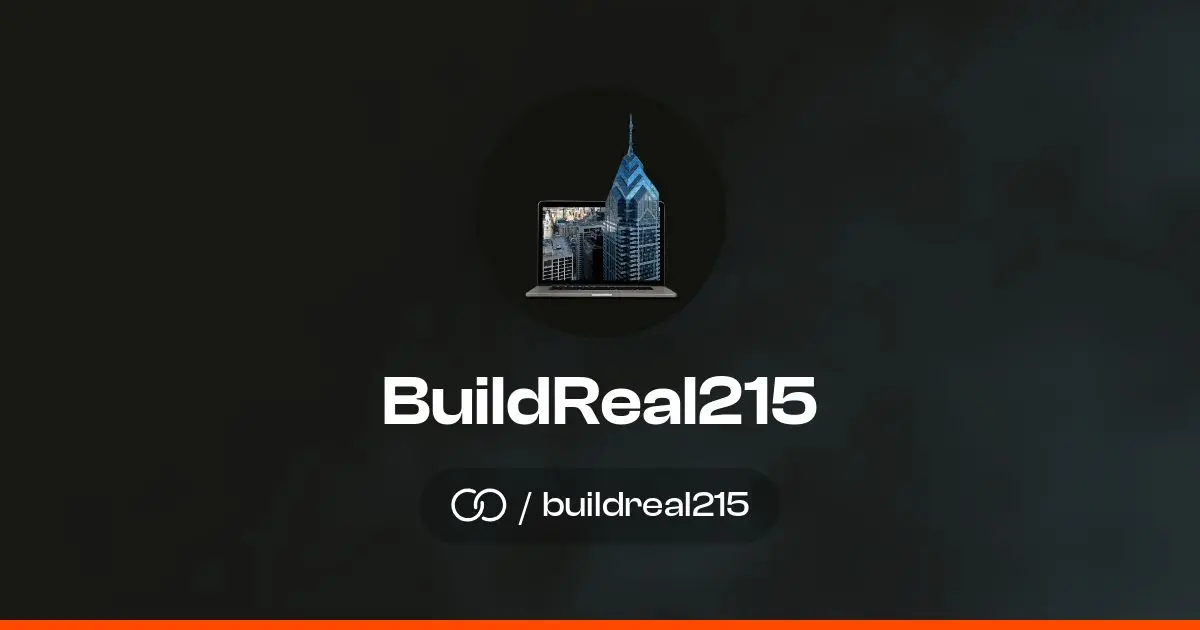 fhm mfhwm alwaqʿ fy ʿalmna alywm