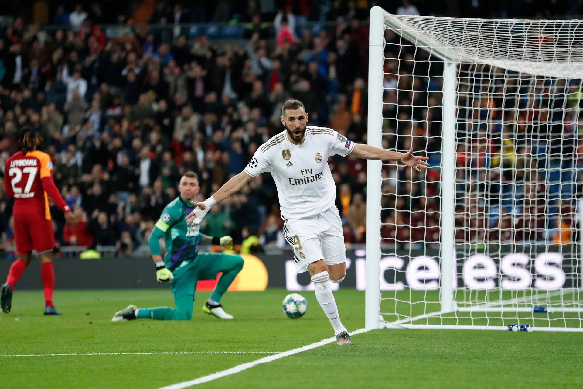 ryal mdryd rmz krt alqdm alʿalmyt