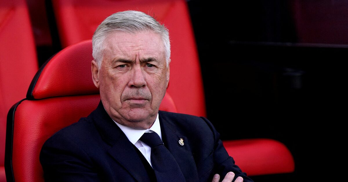 كل ما تحتاج معرفته عن ريال مدريد نادي كرة القدم