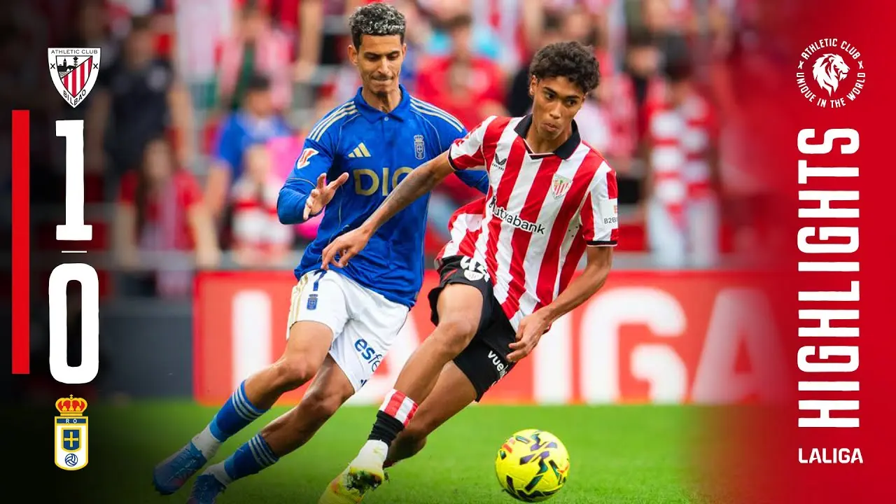 thlyl mbarat ryal awfydw dd atltyk blbaw