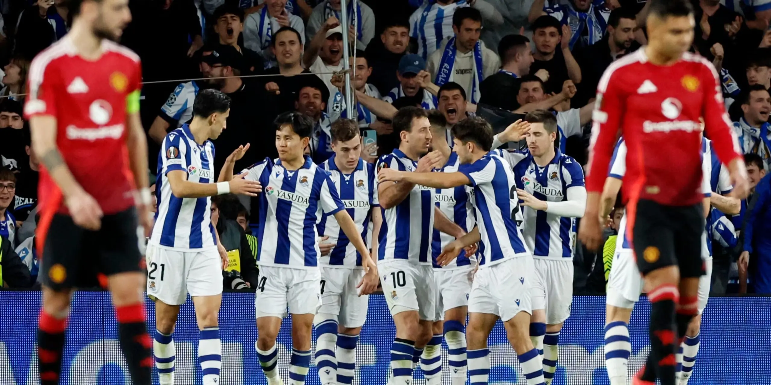 nzrt ʿly ryal swsydad wtarykhh alʿryq