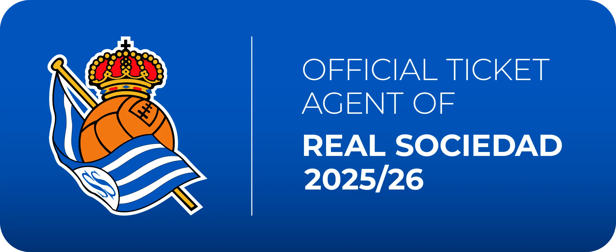 nzrt ʿly fryq ryal swsydad wahmyth fy krt alqdm