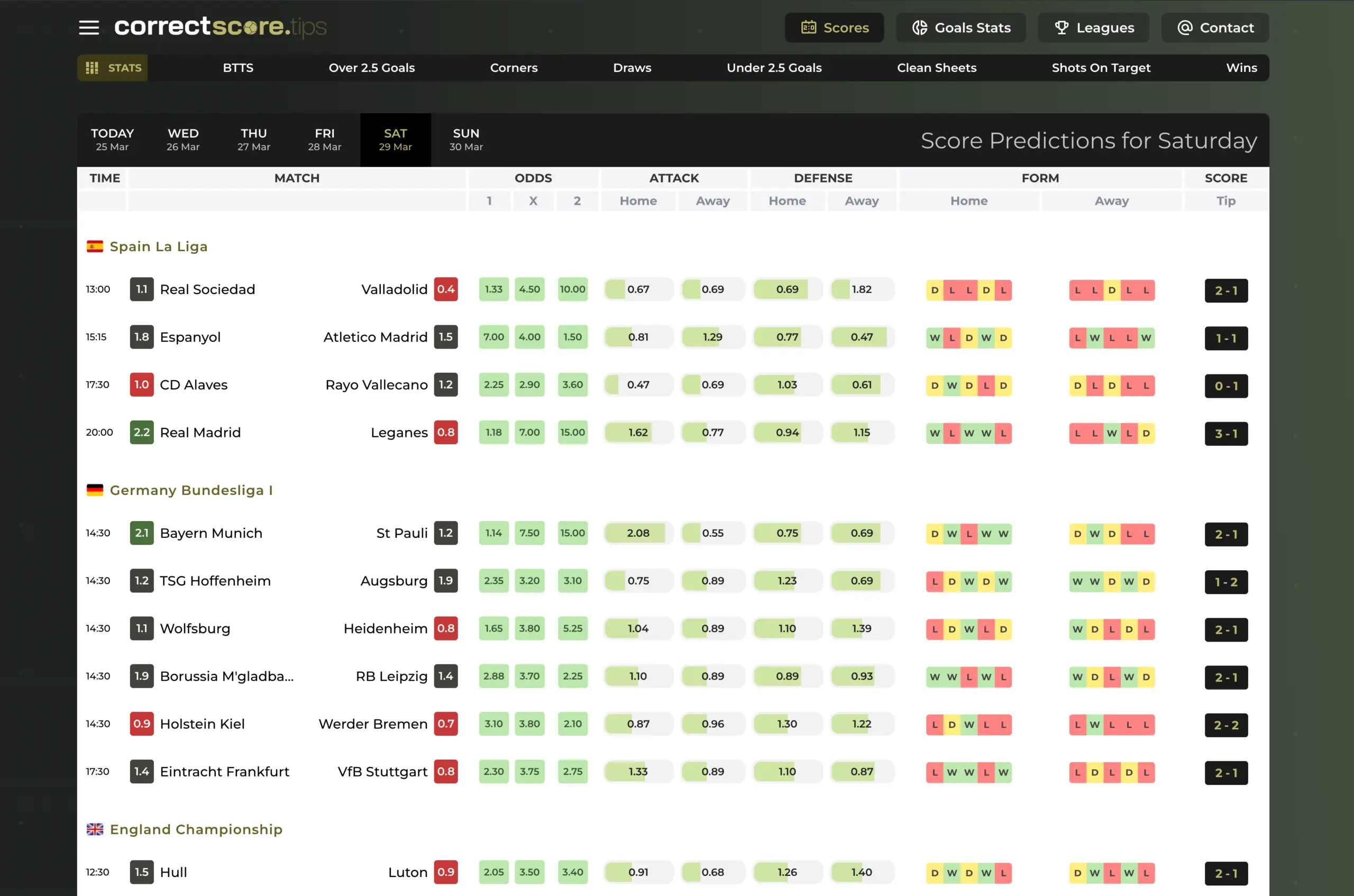 thlyl mbarat ryn dd barys san jyrman