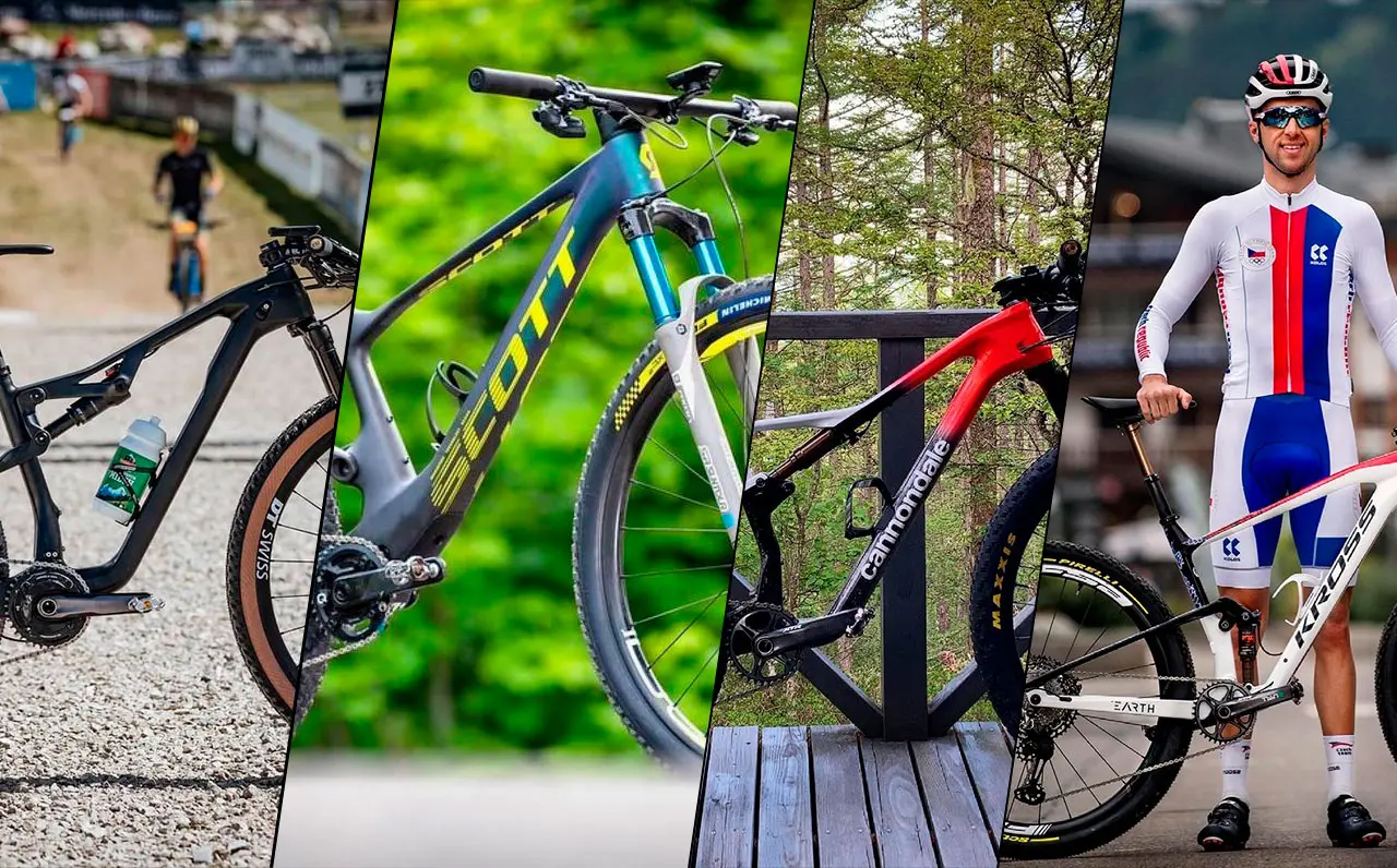 ntayj msabqt altzlj alhr llrjal bygh ayr fy 2026