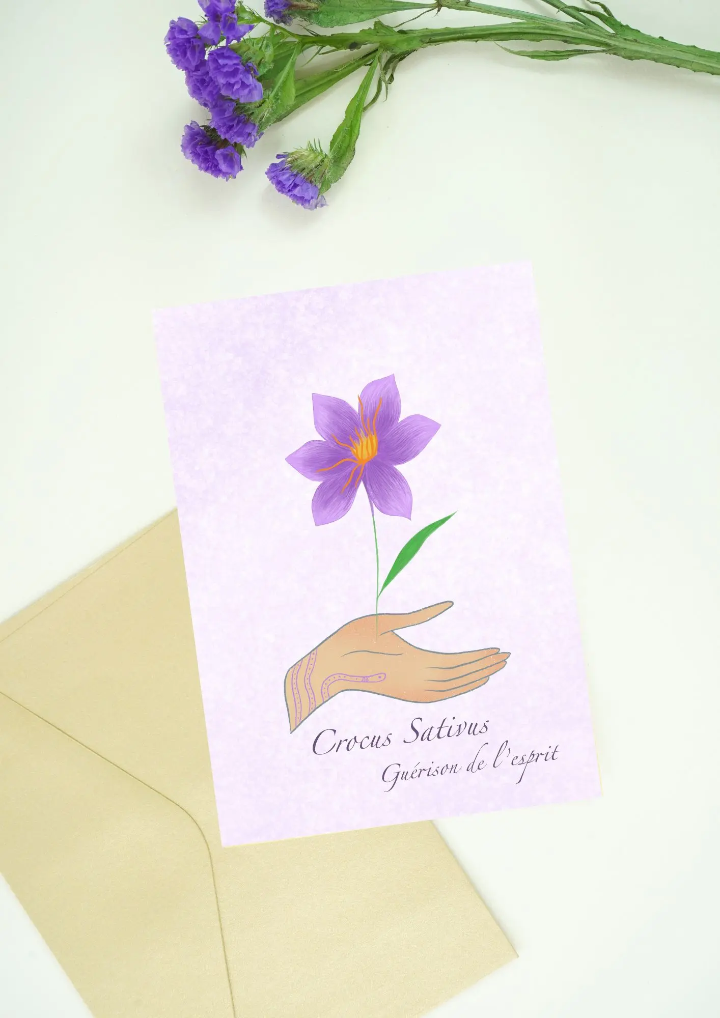 alzʿfran aldhhb alahmr wfwaydh alaqtsadyt