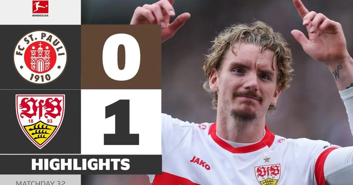 tnafs qwy byn sant bawly wshtwtghart fy dwry aldrjt althanyt