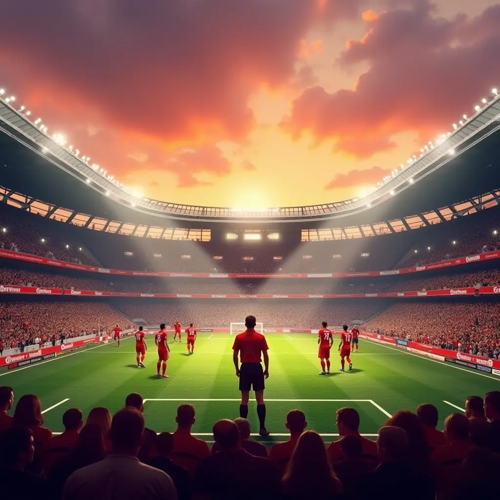 mbarat santa klara dd bnfyka abrz allhzat walthlylat