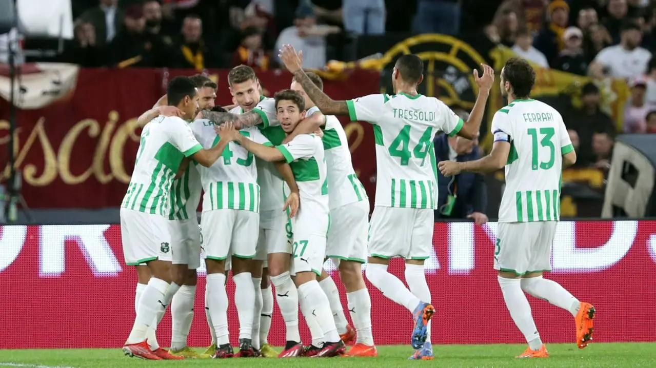 mlkhs mbarat saswlw dd antr thlyl wtwqʿat