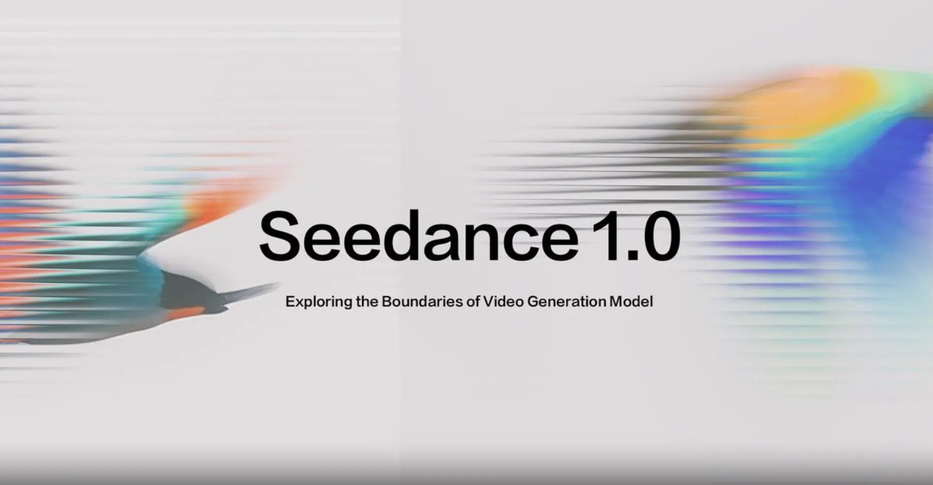 seedance 20 tjrbt jdydt fy ʿalm alrqs