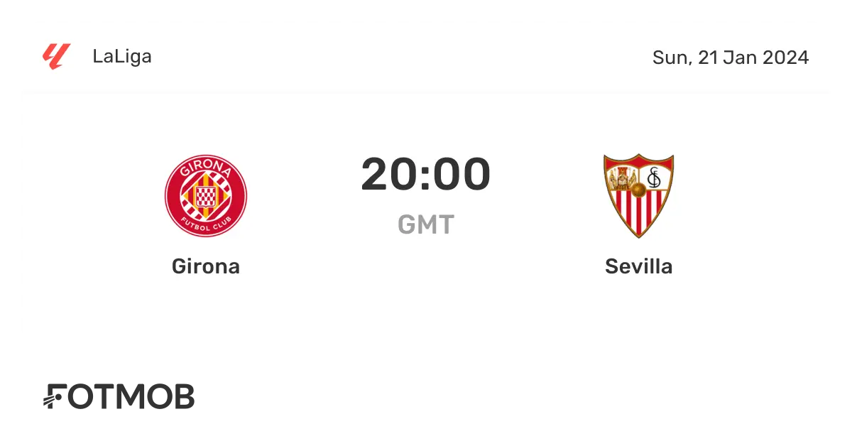 mbarat ashbylyt wjyrwna thlyl wtwqʿat