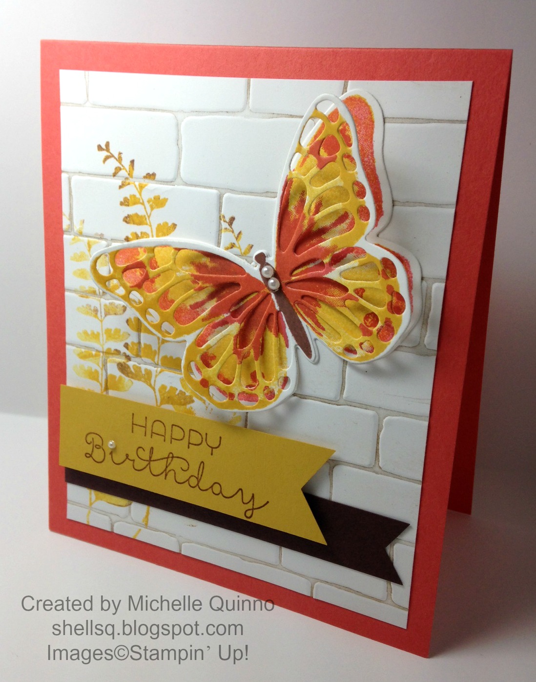 تأثير شركة شل على مستقبل الطاقة العالمية