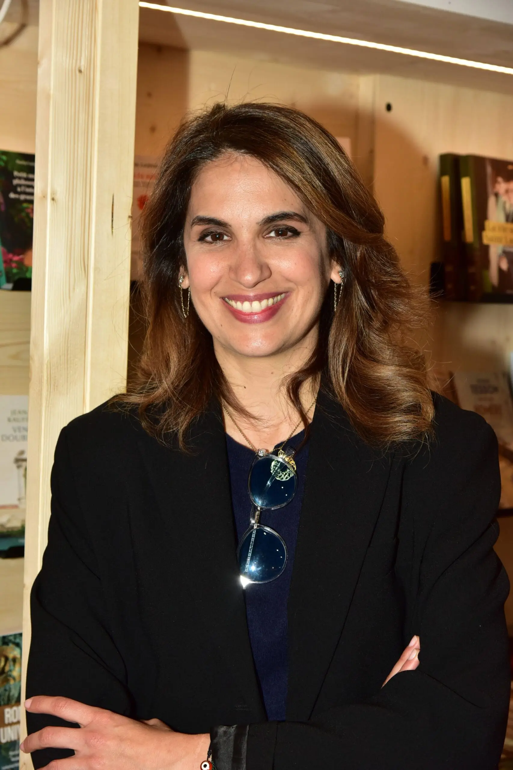 ahmyt snyt mbrwk fy alaʿlam alʿrby