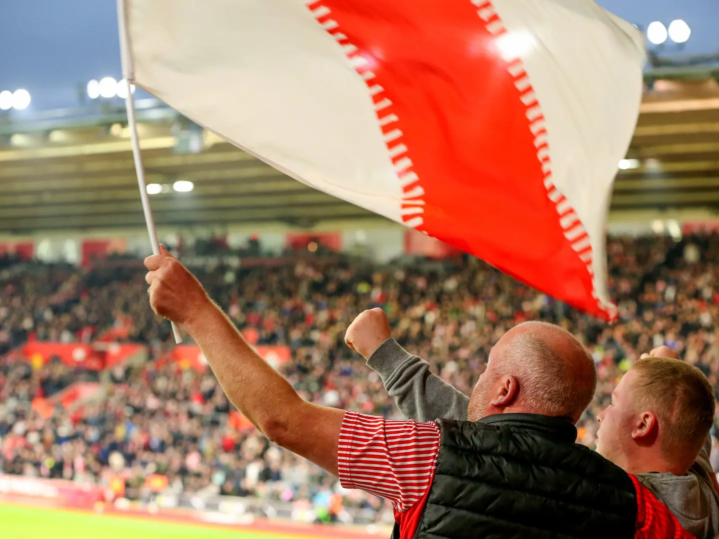 tfasyl mbarat sawthhambtwn dd watfwrd