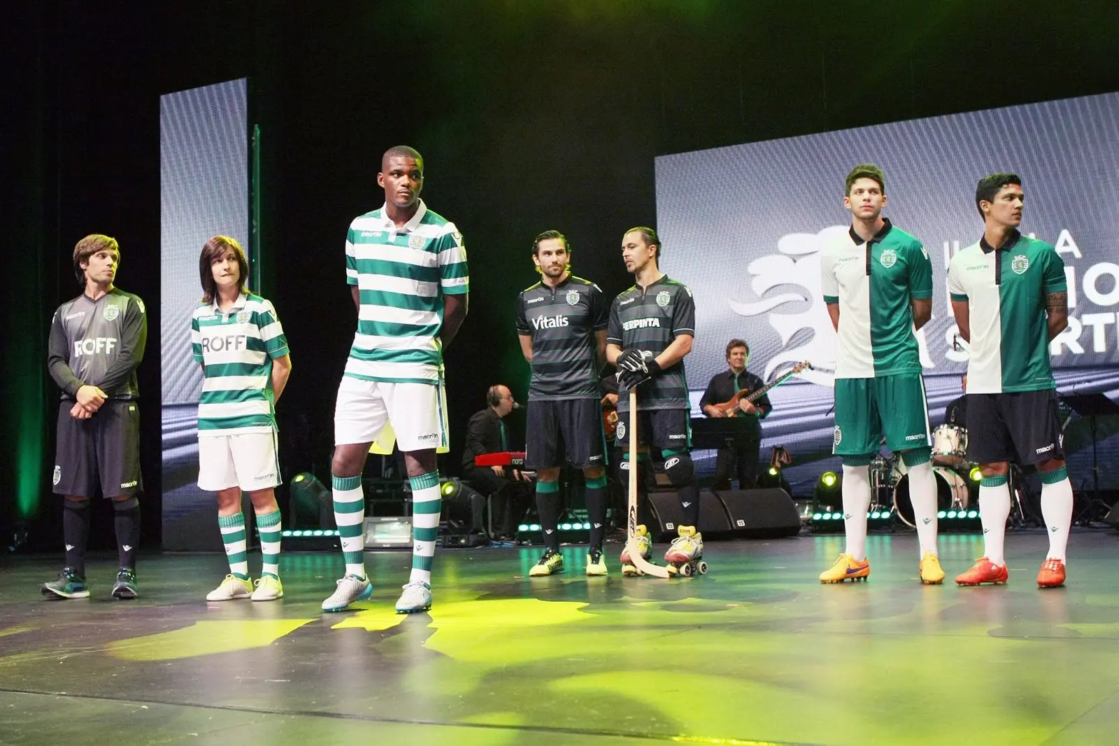 ahmyt alryadt fy almghrb ttwrat wahdath hdytht