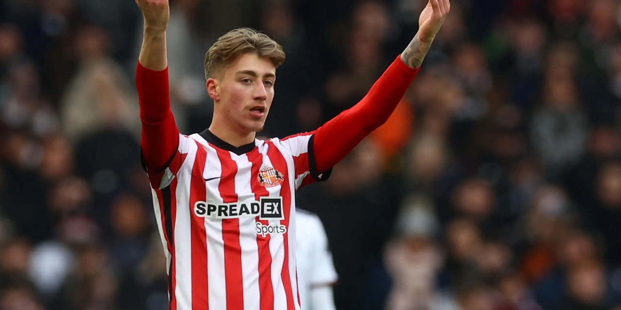 mbarat sndrland wbyrnly thlyl aladaʾ walntayj