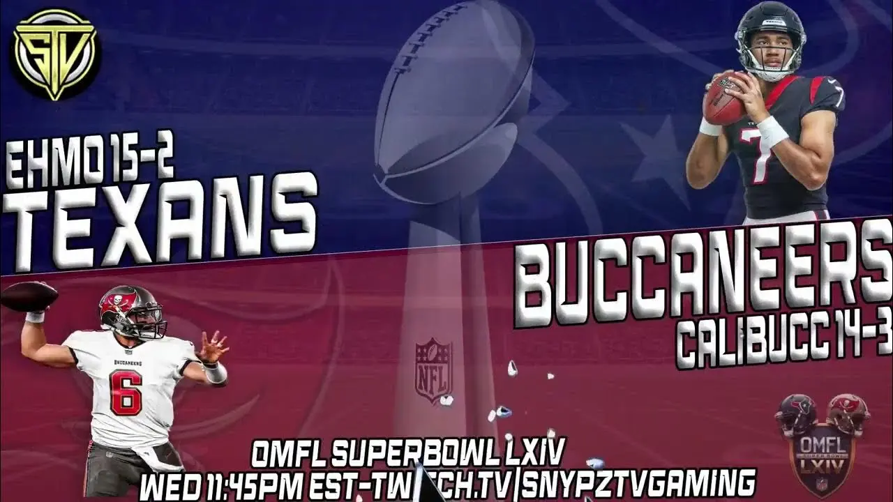 swbr bwl 2024 kl ma thtaj lmʿrfth hwl alhdth alakbr fy krt alqdm