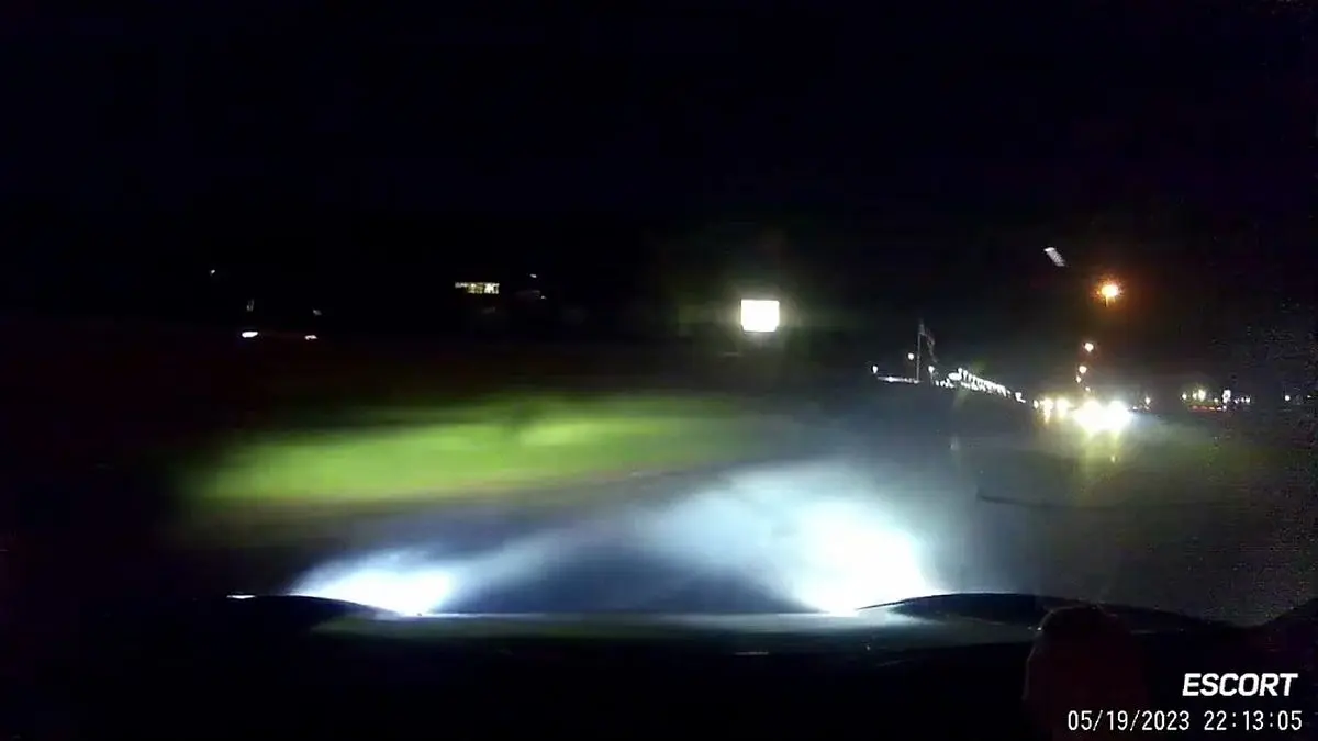 tsla alabtkarat walthdyat fy snaʿt alsyarat alkhrbayyt