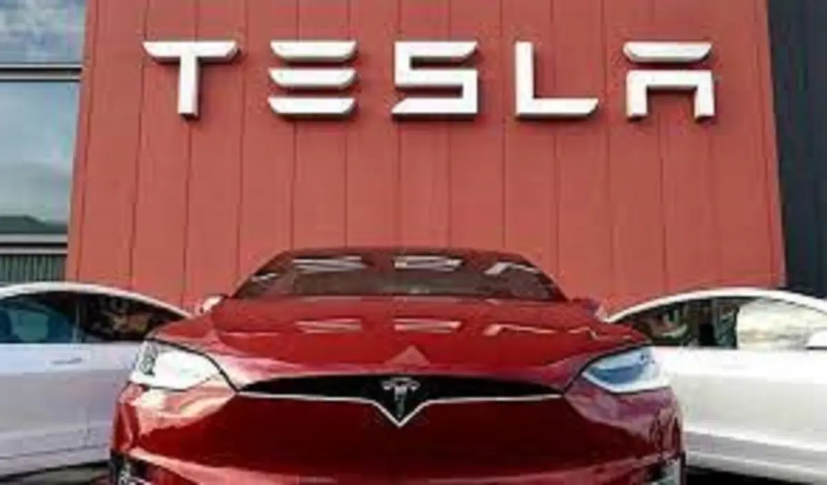 prix des vehicules tesla au maroc une revolution electrique