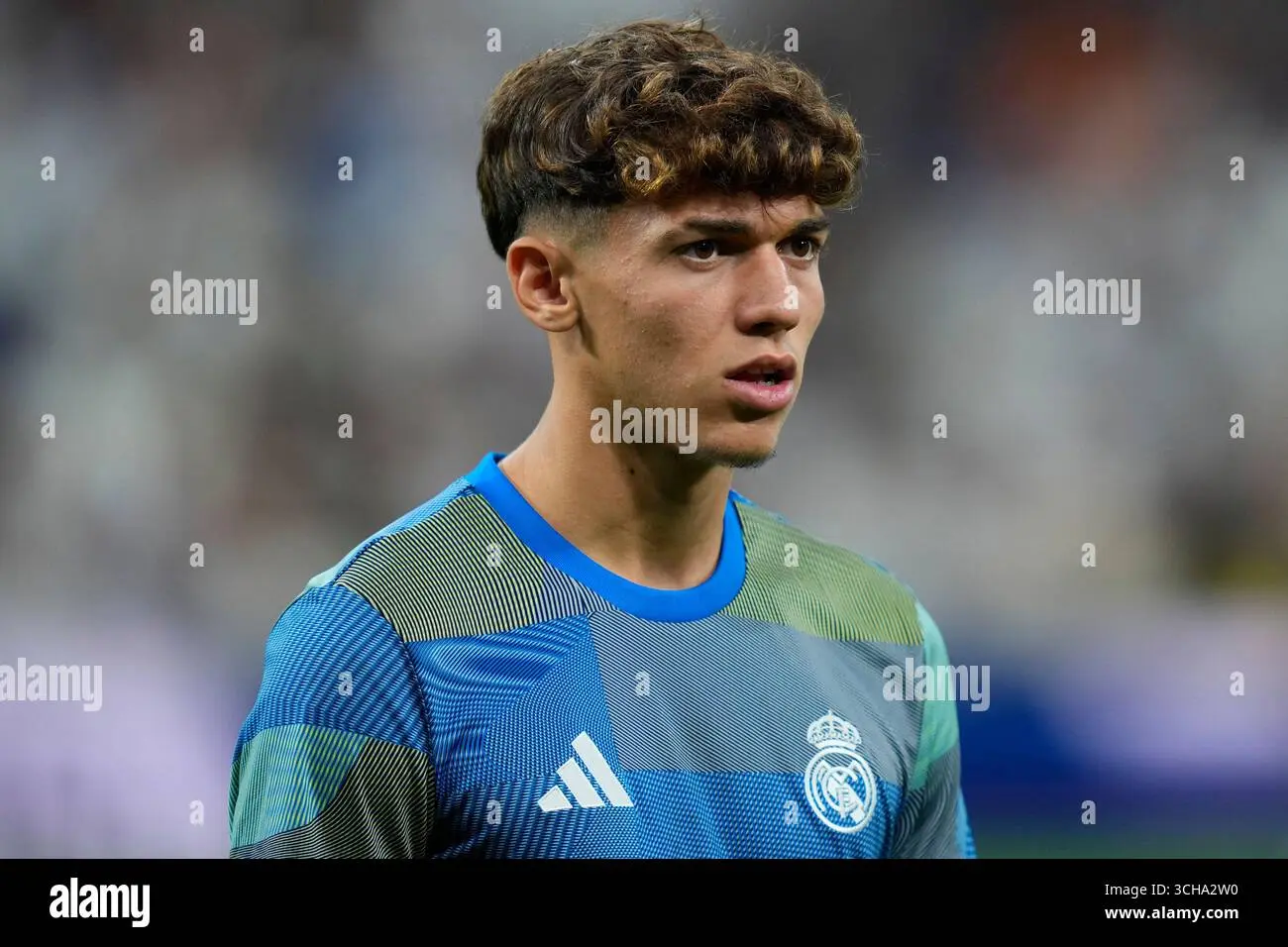 thiago pitarch ahd abrz alshkhsyat fy ʿalm krt alqdm