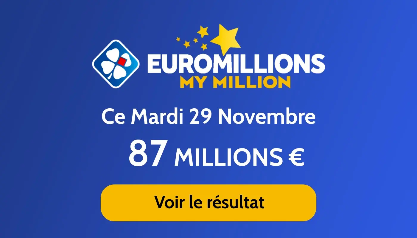 tyraj ywrw mylywn kl ma thtaj lmʿrfth hwl alntayj