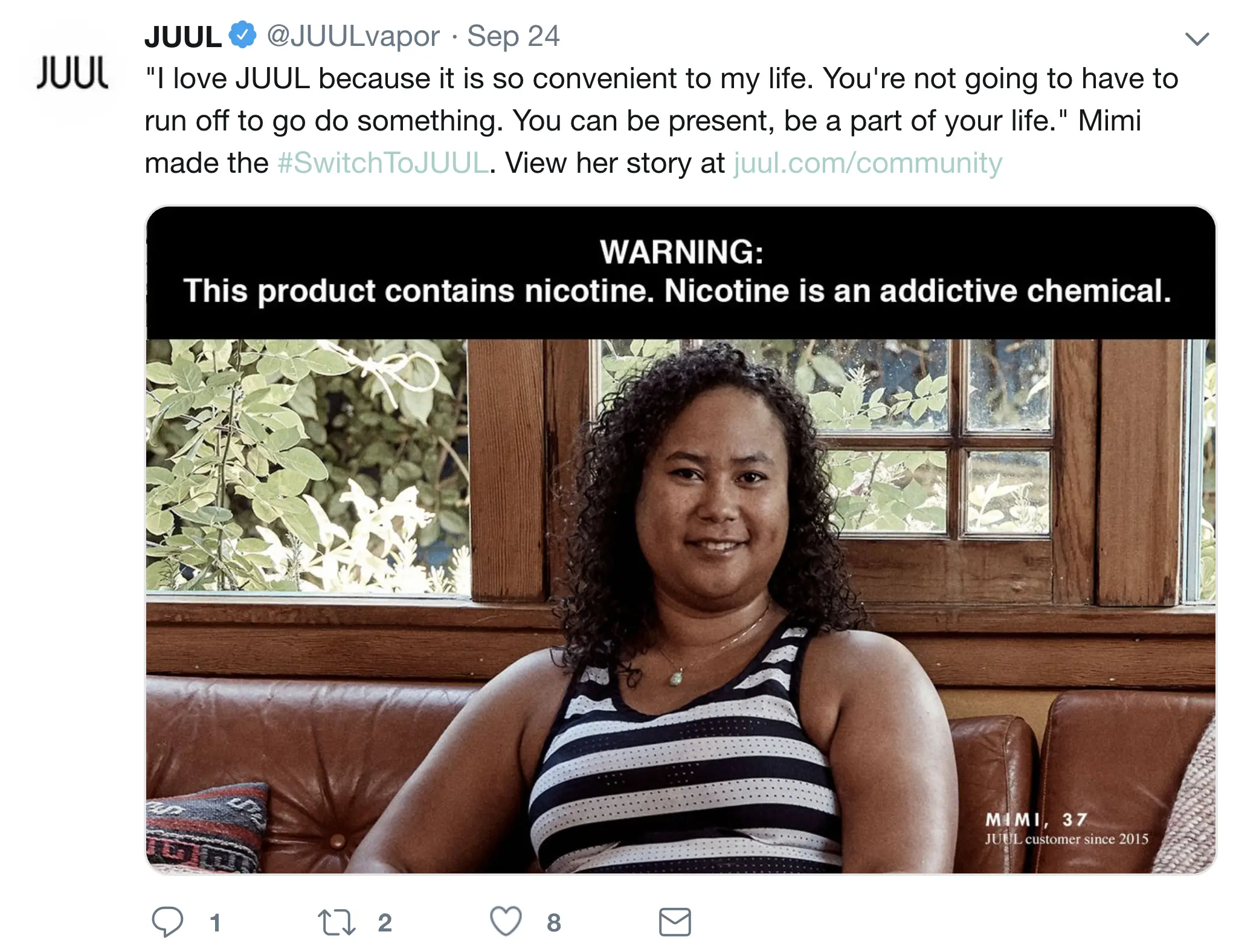 twytr mnst altwasl alajtmaʿy alty tghyr alʿalm