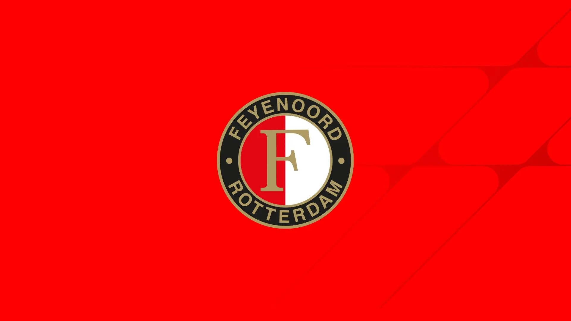 utrecht vs feyenoord tfasyl almbarat wahmytha