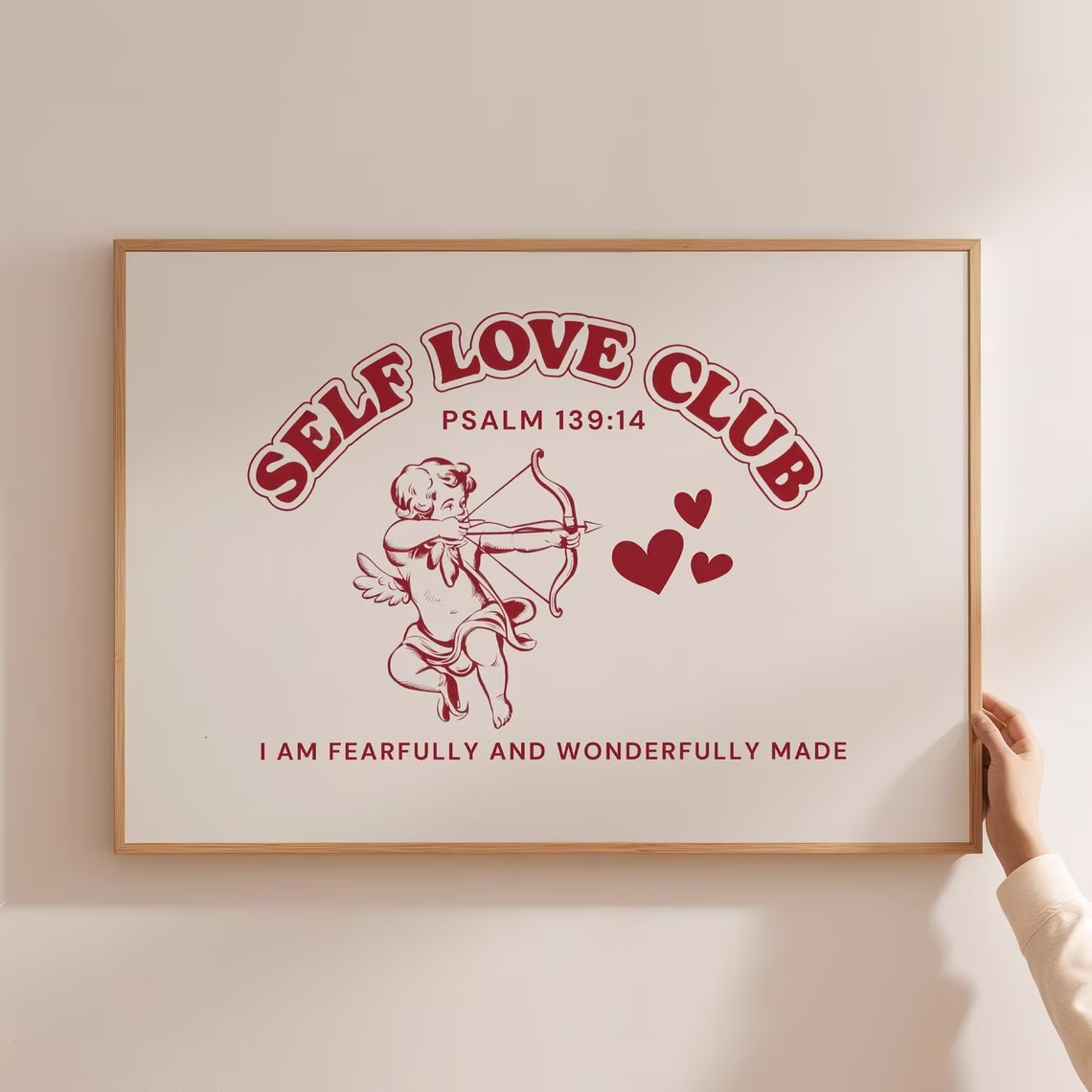 عيد الحب: تاريخ وأفكار للاحتفال في 2024