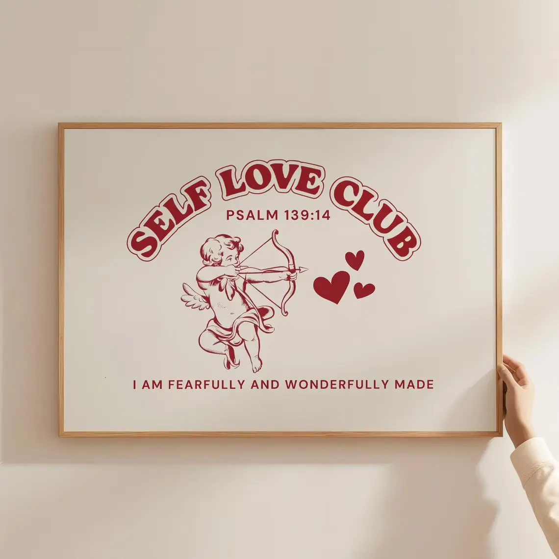 عيد الحب: تاريخ وأفكار للاحتفال في 2024