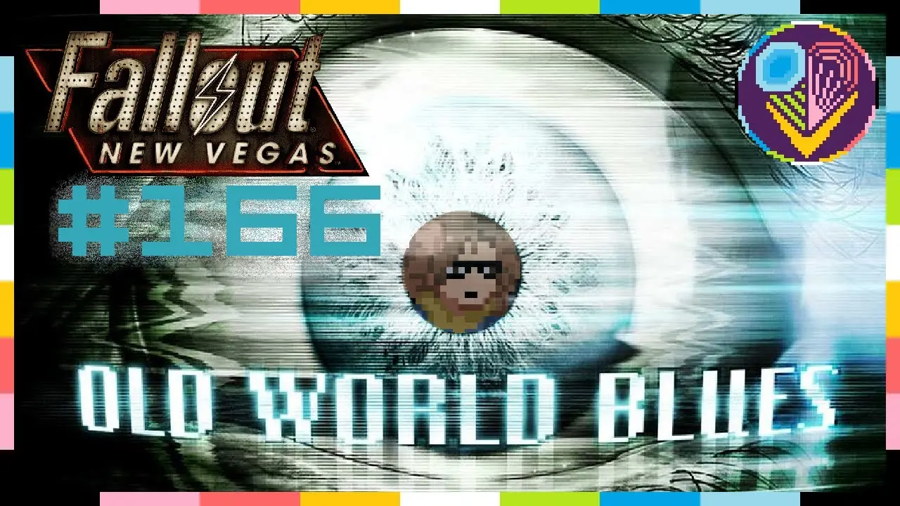 alwdad alryady mn alalqab aly althdyat