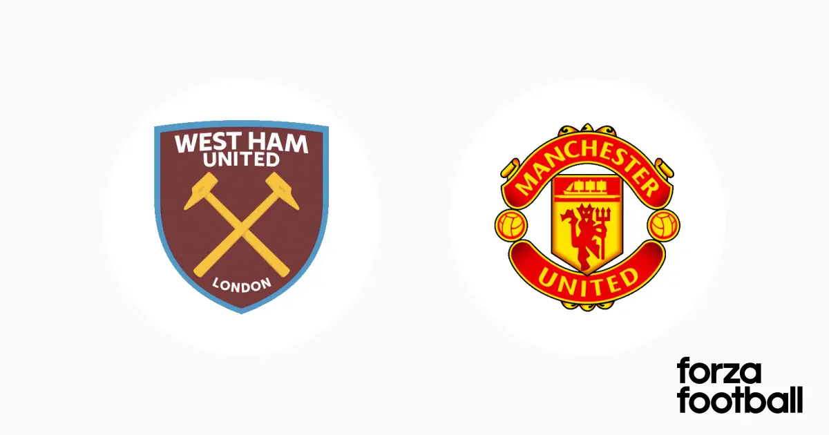 thlyl shaml lmbarat wyst ham dd manshstr ywnaytd