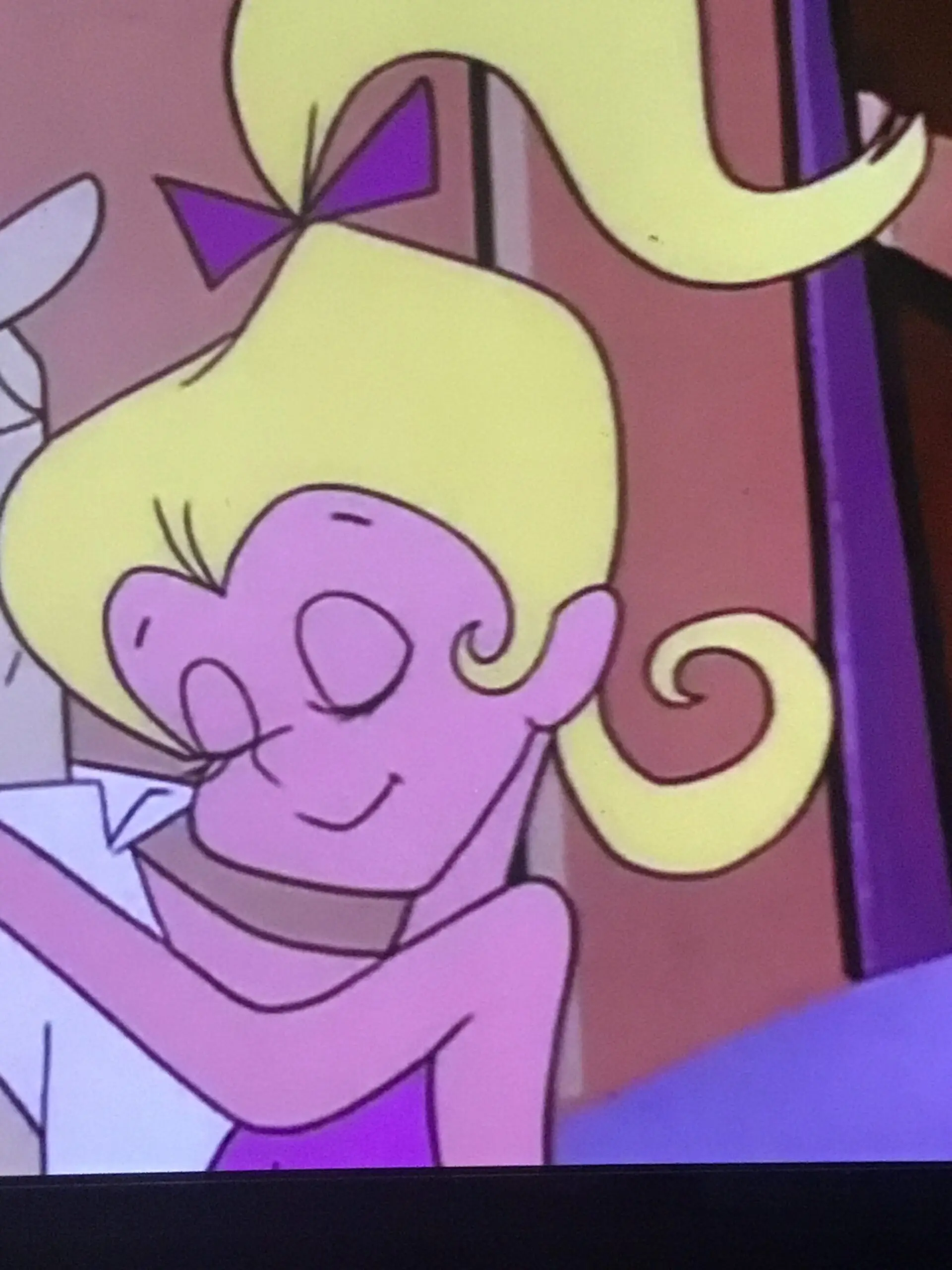 nady alwdad alryady talq mstmr fy albtwlt alwtnyt