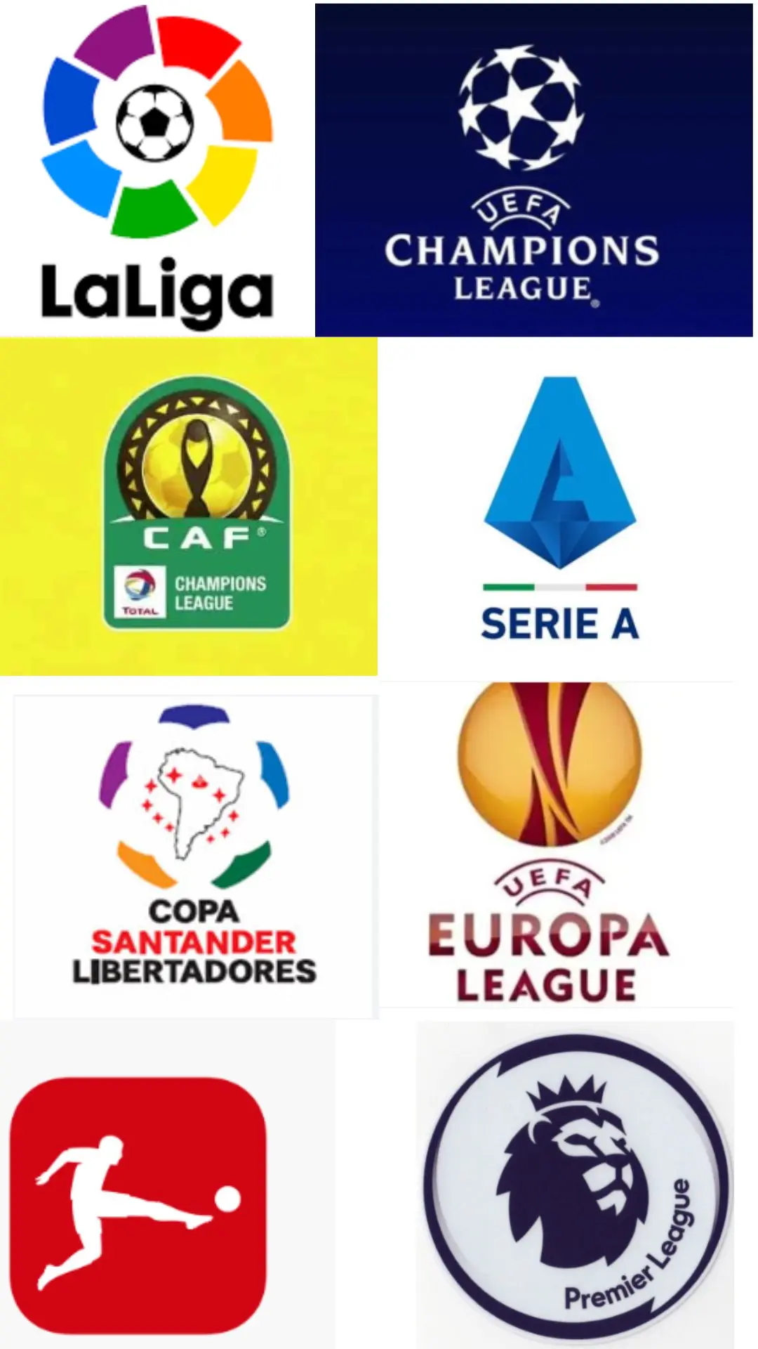 yla kwrt mnst ryadyt la ghny ʿnha