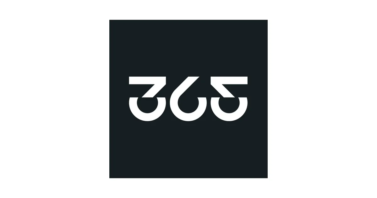 365scores — MA news