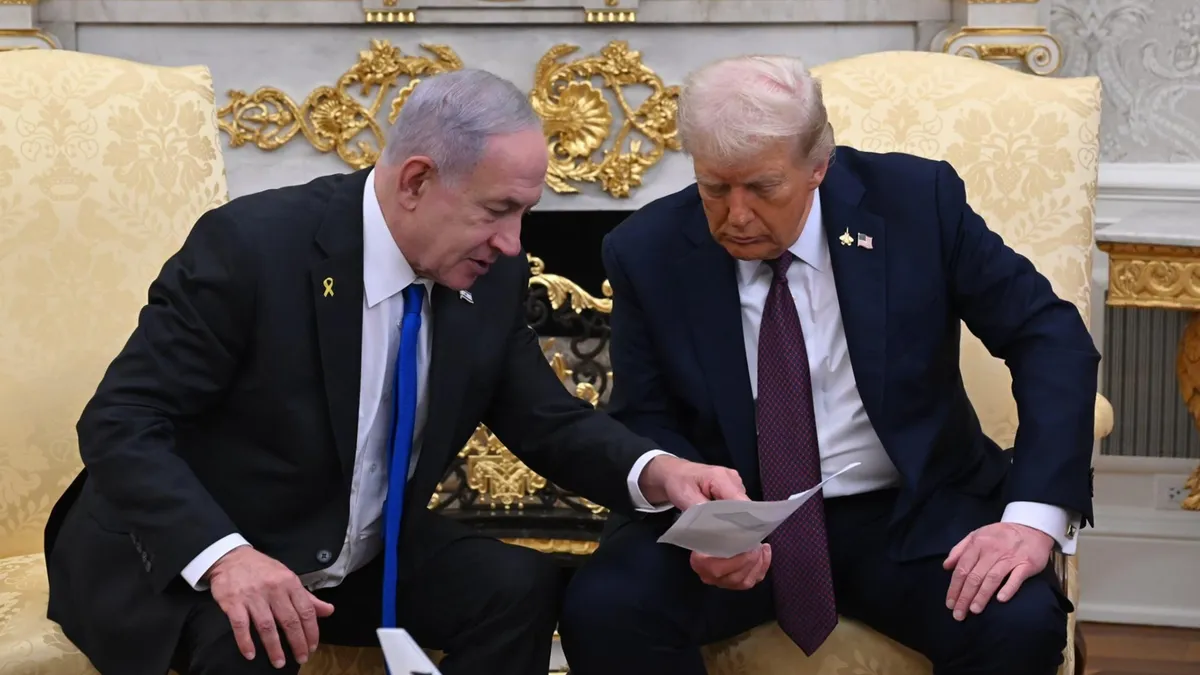 aljazeera — MA news