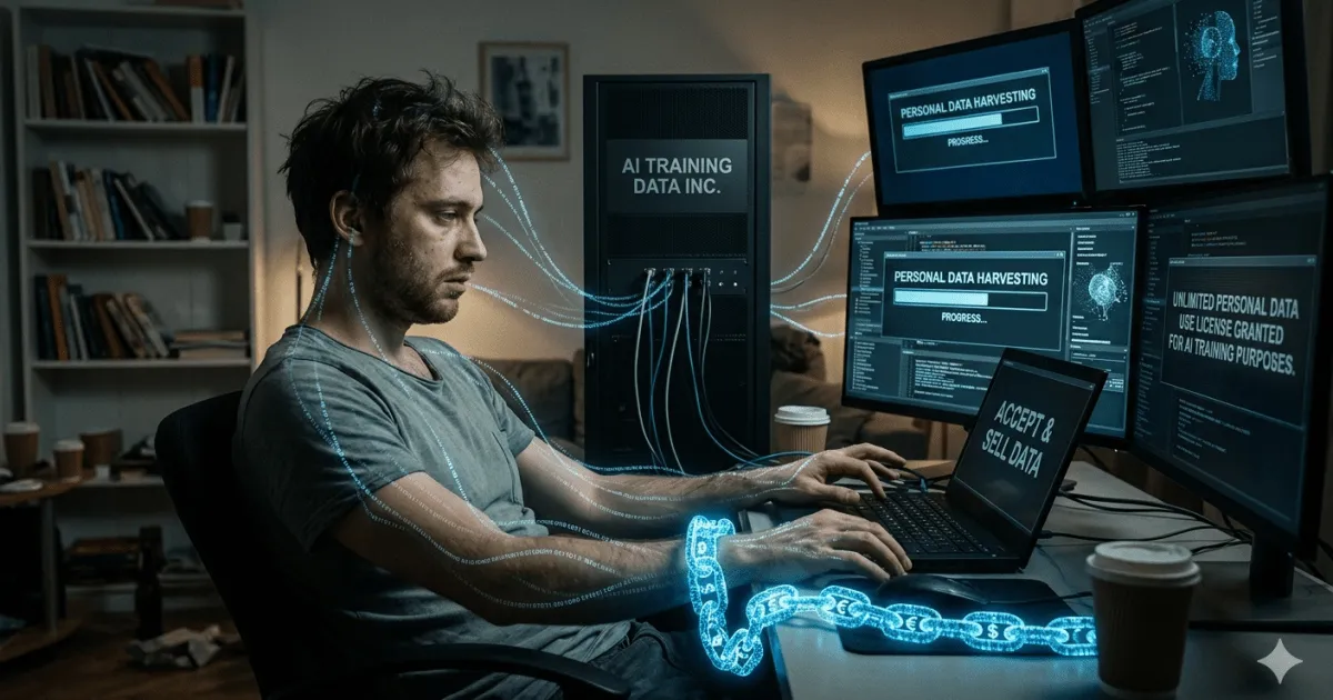 artificial intelligence — MA news