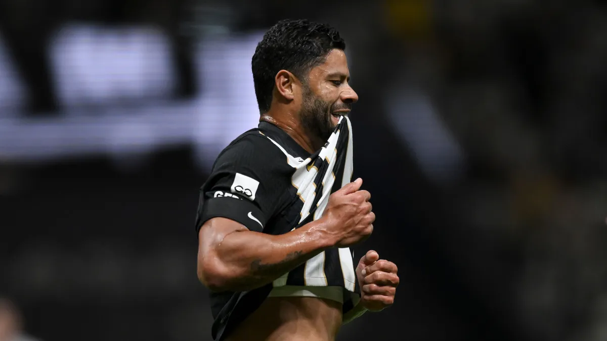 atletico mineiro — MA news