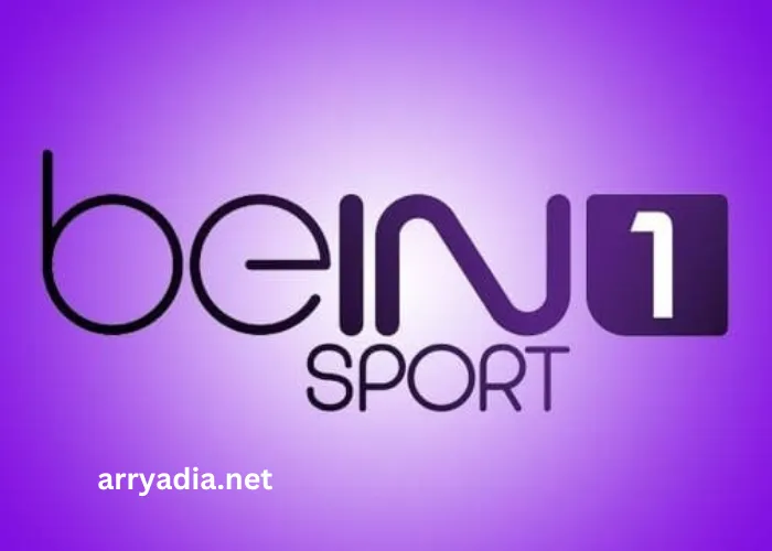 Bein sport live