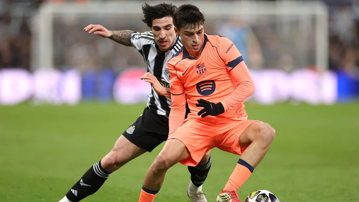 bein sport — MA news