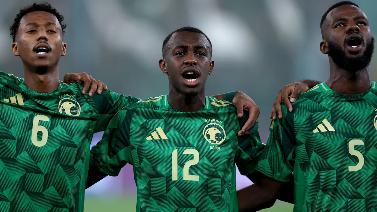 Bein sport: مباريات كرة القدم اليوم عبر S