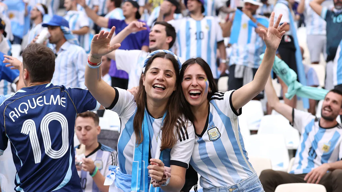 bein sport — MA news