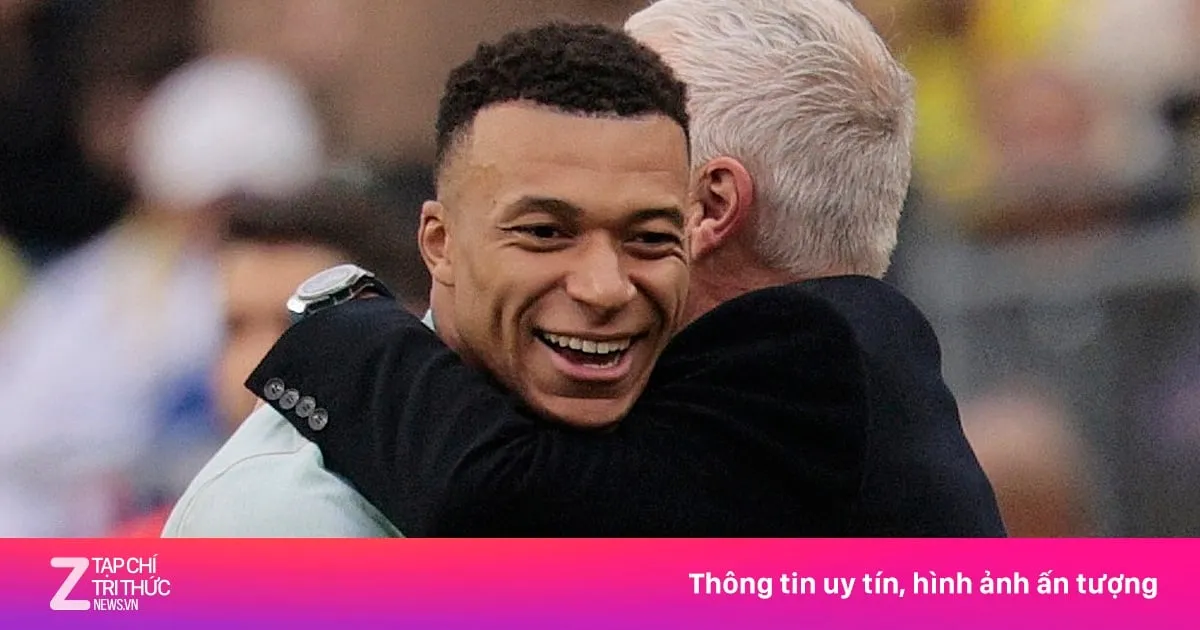 Brazil: البرازيل تخسر أمام فرنسا في مباراة تجريبية